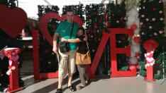 Любов без граници - сбъднатата мечта на българин и филипинка