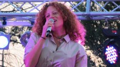 Белослава с извинение към феновете