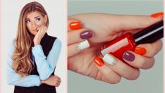 База и топ лак – маникюристи разкриват защо трябва да ги ползваме