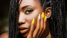 Маникюр в стил „тих лукс“ – идеите, които да опитате това лято