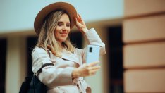 Пролетна мода – 7 тенденции, които ще подобрят стила ви