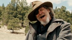 Актьорът Джеф Бриджис е диагностициран с лимфома