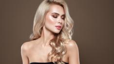 Преди маските: 5 тенденции в грима, които следвахме през 2020 г. 