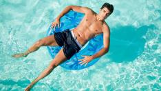 Мъжки бански – какви шорти да изберете?