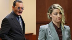 Нищо не е приключило – делото на Джони Деп и Амбър Хърд отново започва