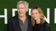 Калиста Флокхарт на 60 – Али Макбийл празнува важен юбилей