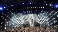 Радинела Чушева ще представи България на „Мис Вселена“