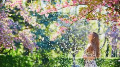 Седмичен хороскоп – какво да очаква всяка зодия