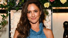 Минка Кели разкри, че е обмисляла да напусне Холивуд