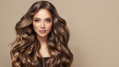 Прическа за 2024 – цветовете, които ще са на мода