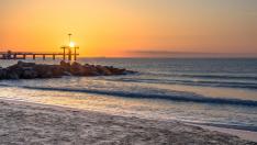 Месечен хороскоп за юли