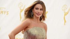 Неостаряващи звезди: София Вергара и съветите ѝ за по-красива кожа