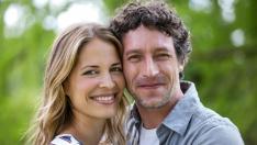 Зодии, които откриват сродната си душа по-късно в живота