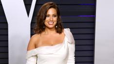 Булчинските рокли на Ашли Греъм са за всяка жена