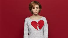 5-те зодии, които се забравят най-трудно  