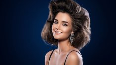 Нова прическа - стиловете от 80-те, които се завръщат