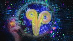 Венера в Овен – какво да очаквате в любовта? 