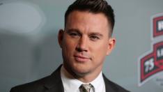 Чанинг Тейтъм се раздели с Джеси Джей, пак е сам