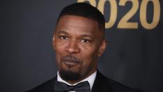 Джейми Фокс говори за трудностите по време на пандемия и смъртта на сестра си