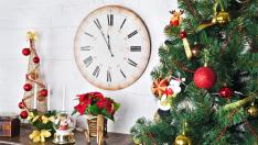 Украса за Коледа – как БГ звезди се подготвят за празниците?