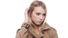 Тънка коса – 5 неща, които да избягвате