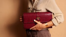 Дамска чанта за зимата – кои са тенденциите на сезона