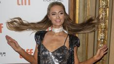 Парис Хилтън днес ще духне 40 свещи на тортата си