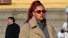 Новата визия на Дара – вдъхновение за пролет/лято 2021