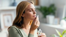 Етерични масла – здравословни ползи и употреба