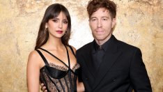 От Нина Добрев и Шон Уайт до Адел и Рич Пол – звездите, които се сгодиха през 2024 година