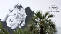 Фестивалът в Кан – Майкъл Дъглас с почетна „Златна палма“, Брад Пит осигури алкохола