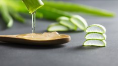 Бюти съвети – полезно ли е алое вера за лицето