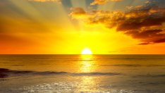 Месечен хороскоп за юли