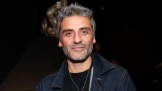 Не им пука за следите на времето: Кои са най-горещите мъже с посивели коси в Холивуд?