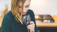 Диета и алкохол – как да пиете нискокалорично?