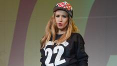 Лора Караджова: Надали ще се оженим