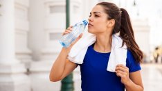 Фитнес съвети за мързеливци