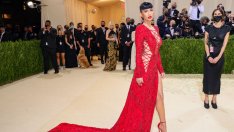 Меган Фокс вече е Непобедима 