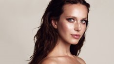 Диета за различните типове кожа