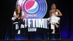 Дженифър Лопес и Шакира: Обещаваме, че ще почетем Коби