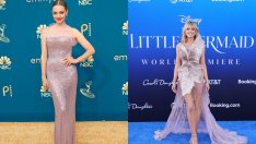 Какво е Mermaidcore - модната тенденция, вдъхновена от русалките