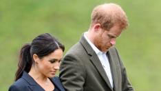 Историята с Хари много прилича на тази с принцесата бунтарка – Маргарет