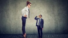 Под чехъл: Мъжете от кои зодии оставят жените им да ги командват?