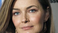 Паулина Порижкова гони тъгата със странна терапия 