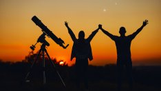 Юпитер в Телец: Кои зодии ще се възползват от тази щастлива астропромяна?