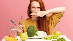 Метаболизъм – кои са най-често срещаните заблуди за него?