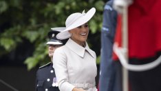 Защо наистина Меган Маркъл се развежда с първия си съпруг?