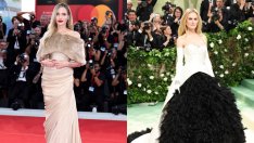 Къде са им номинациите – Анджелина Джоли и Никол Кидман бяха пренебрегнати за „Оскар“