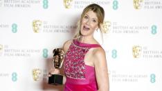 БАФТА 2020: „1917“ е големият победител