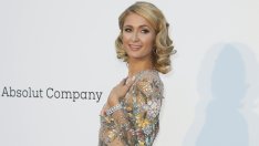 В последния момент – Парис Хилтън смени мястото за сватбата